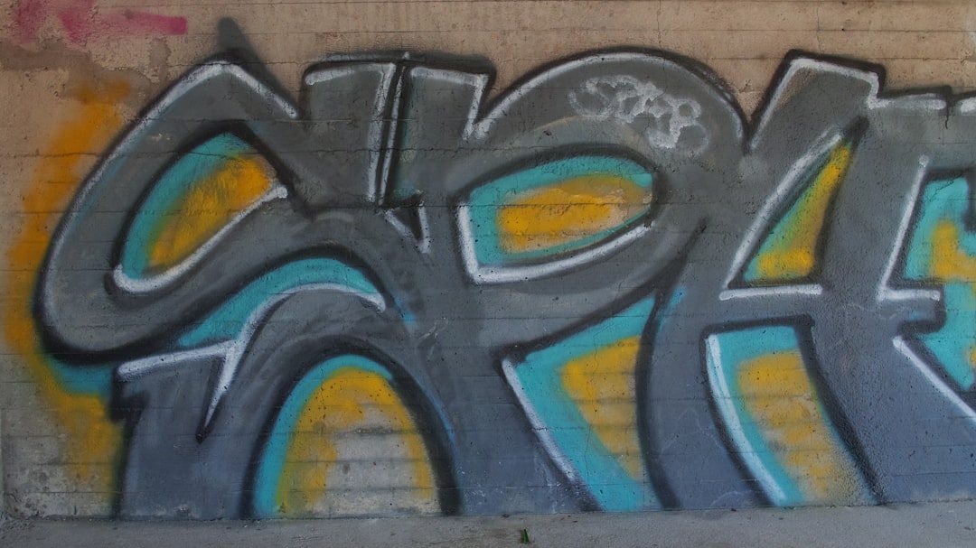 kıbrıs-tüp-bebek-yasal-durum-yasal-mı-391.jpeg